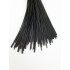 Industrial Rubber Flogger 50 cm